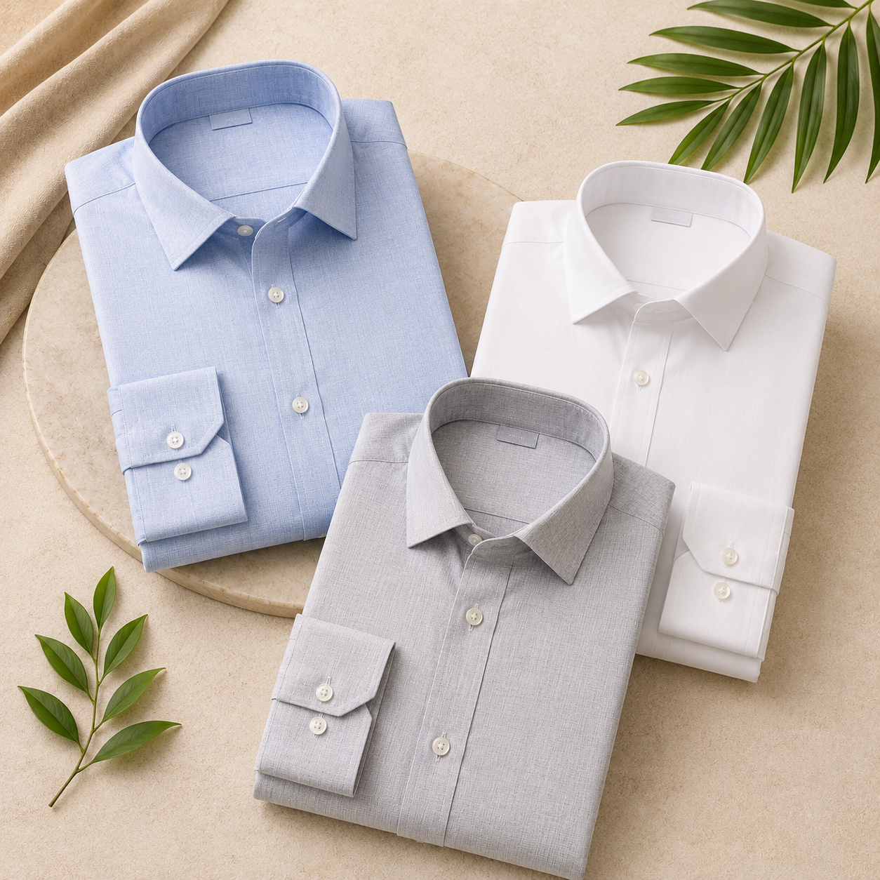 Sonu nx Premiun cotton Kurta