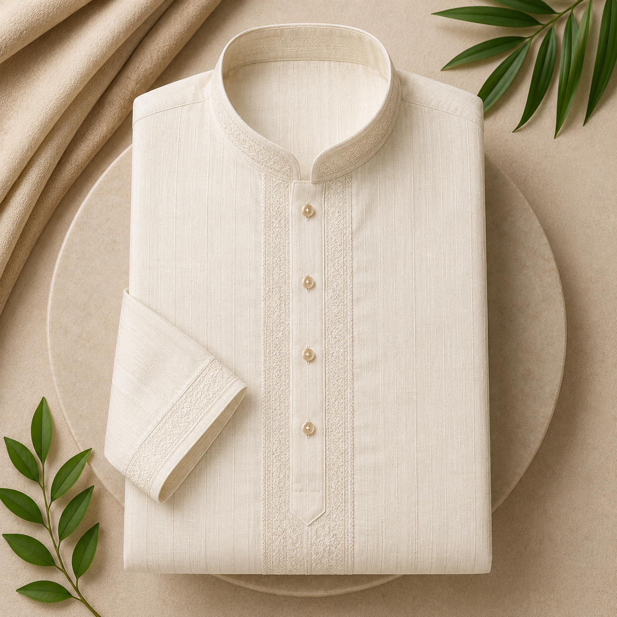 Sonu nx Classic Kurta