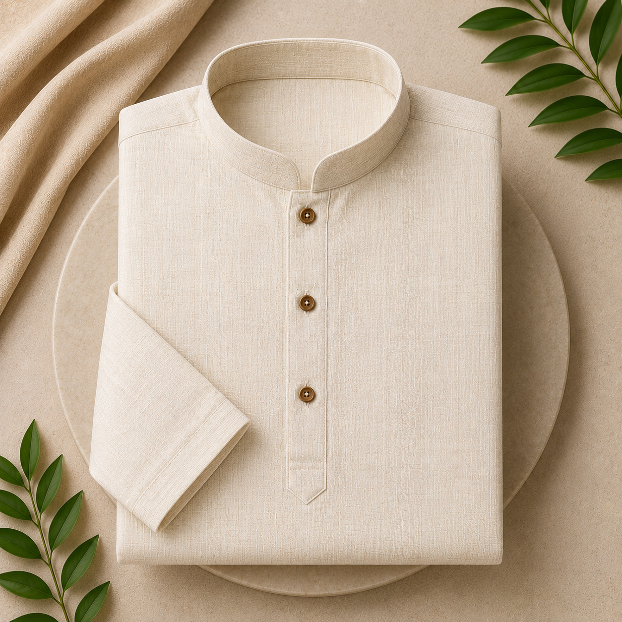 Sonu nx Modi Jacket 
